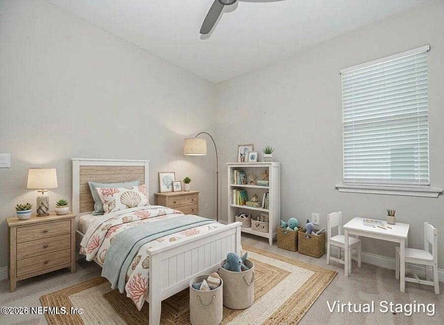 65 Creekmore Drive - Photo 15