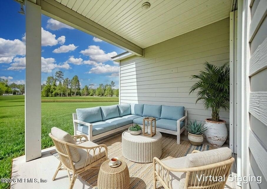 65 Creekmore Drive - Photo 17