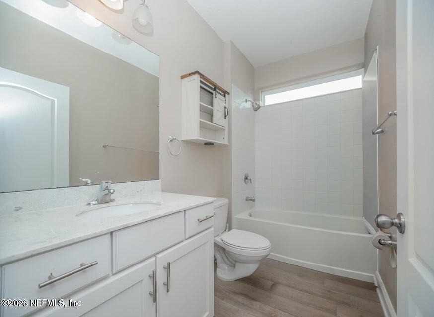 65 Creekmore Drive - Photo 14