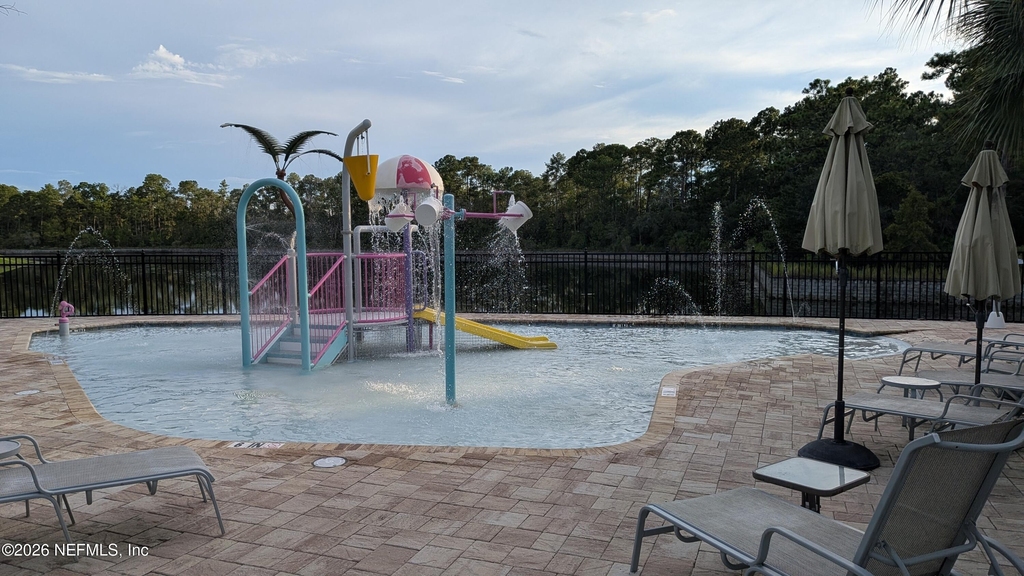 7112 Emsley Circle - Photo 16
