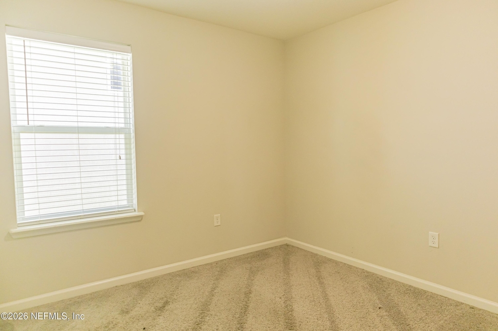 7112 Emsley Circle - Photo 5