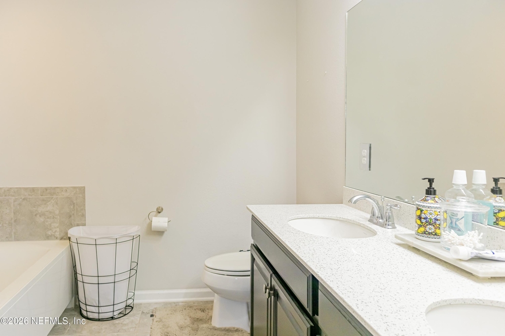 7112 Emsley Circle - Photo 6