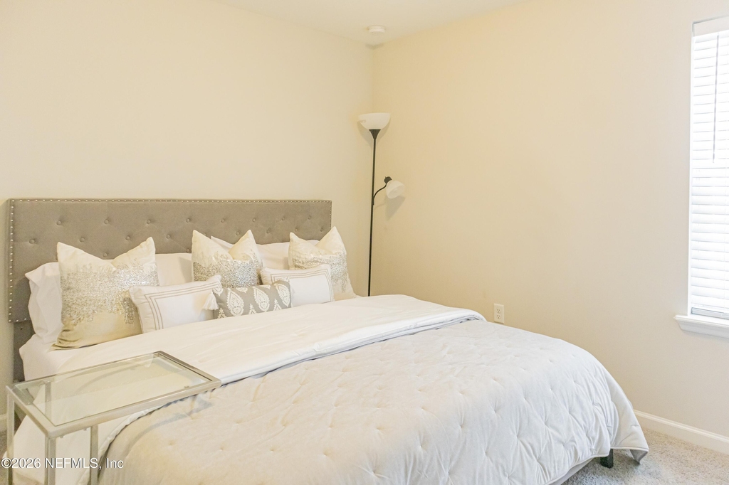7112 Emsley Circle - Photo 8