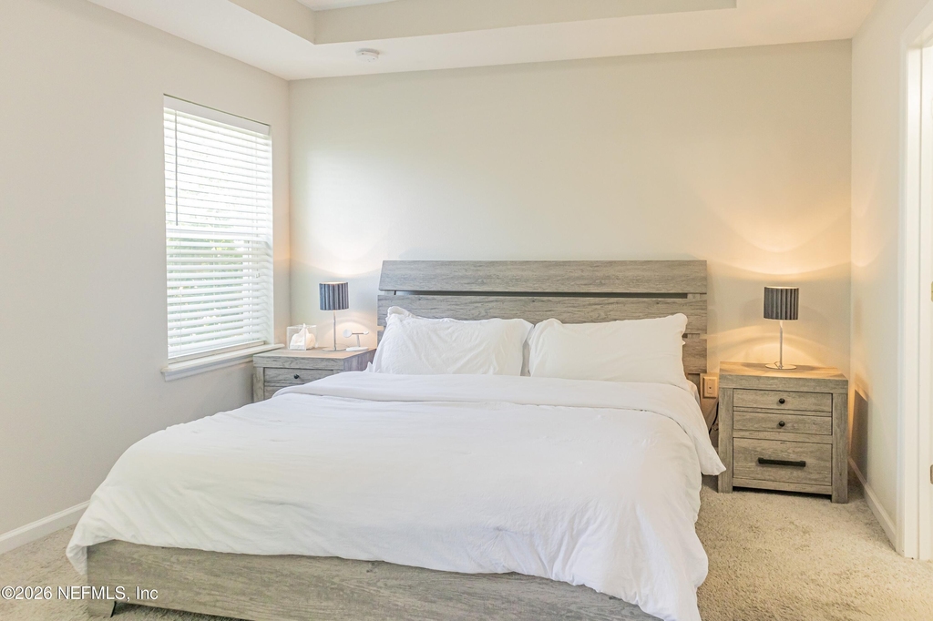 7112 Emsley Circle - Photo 4