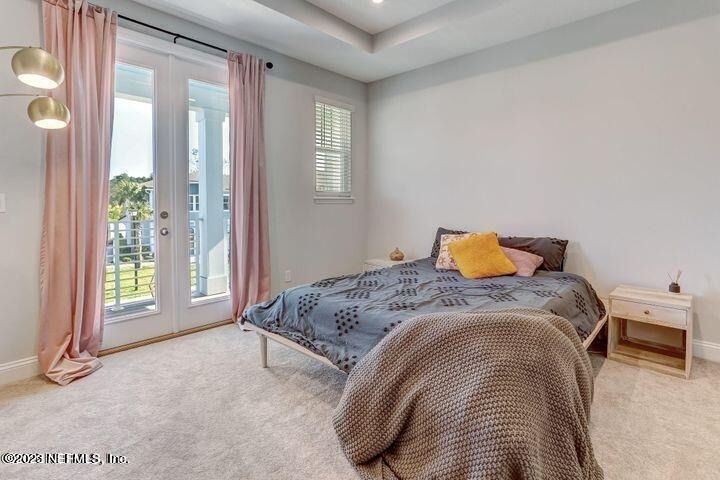3570 Marsh Reserve Boulevard - Photo 10