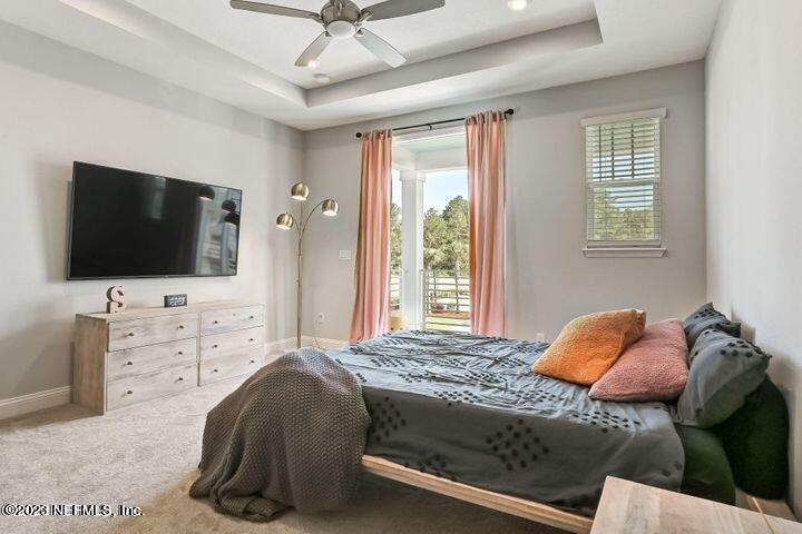3570 Marsh Reserve Boulevard - Photo 11