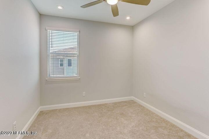 3570 Marsh Reserve Boulevard - Photo 15
