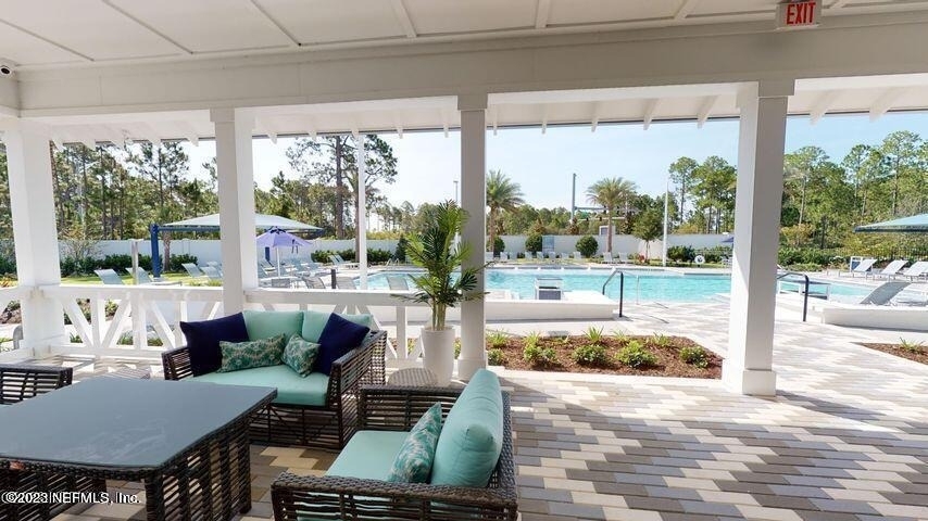 3570 Marsh Reserve Boulevard - Photo 3
