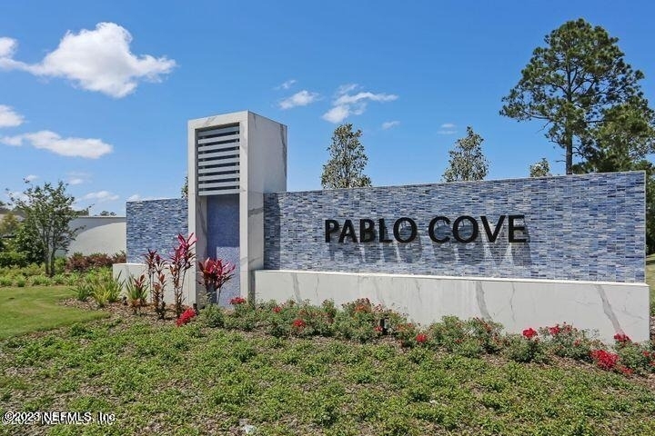 3570 Marsh Reserve Boulevard - Photo 1