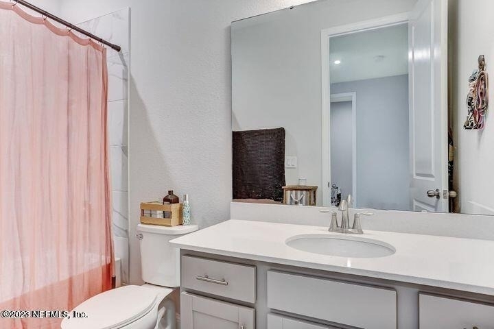3570 Marsh Reserve Boulevard - Photo 14