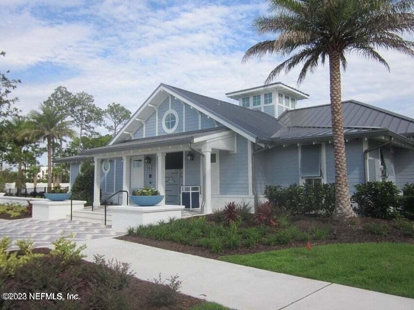 3570 Marsh Reserve Boulevard - Photo 2