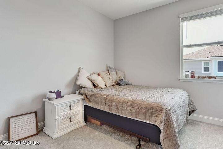 3570 Marsh Reserve Boulevard - Photo 13