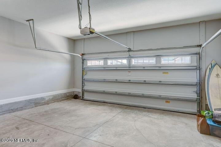 3570 Marsh Reserve Boulevard - Photo 17