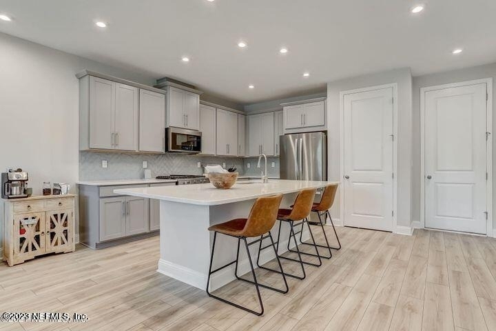 3570 Marsh Reserve Boulevard - Photo 8