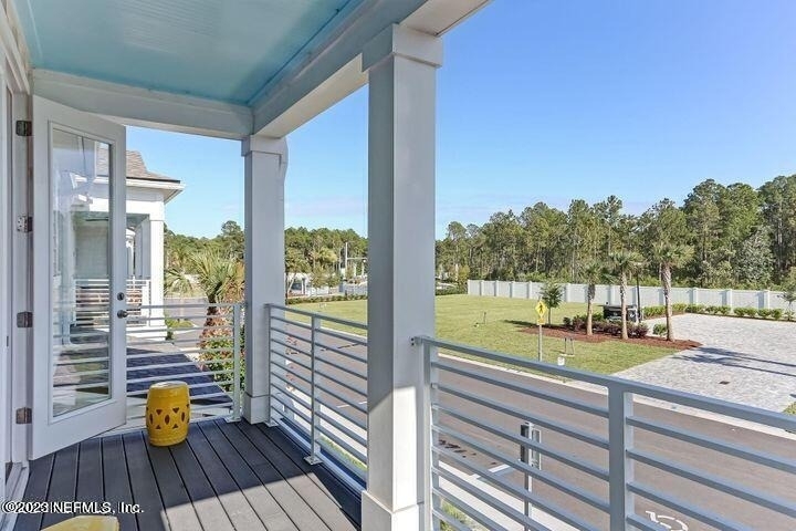 3570 Marsh Reserve Boulevard - Photo 12