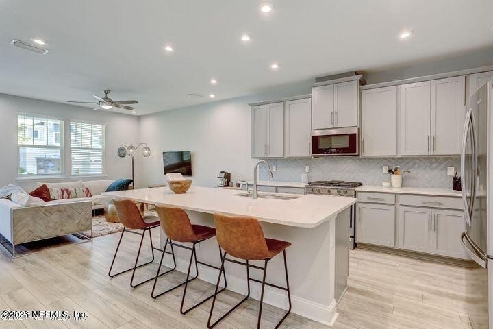 3570 Marsh Reserve Boulevard - Photo 7