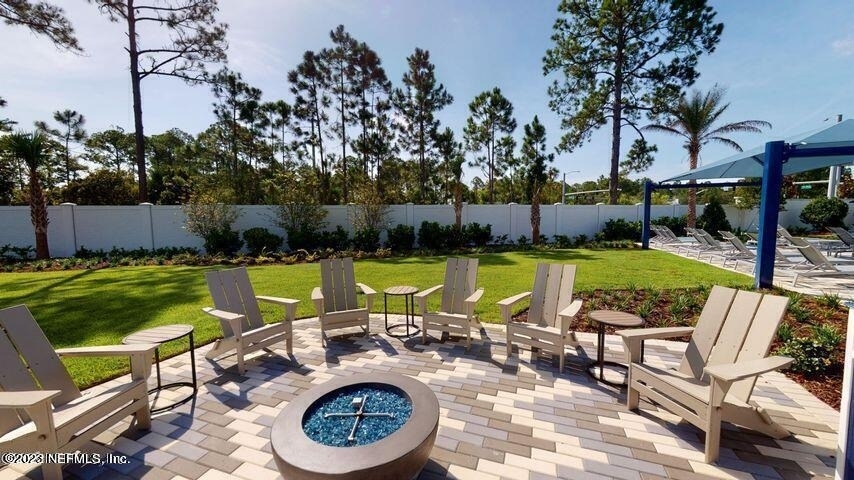 3570 Marsh Reserve Boulevard - Photo 4