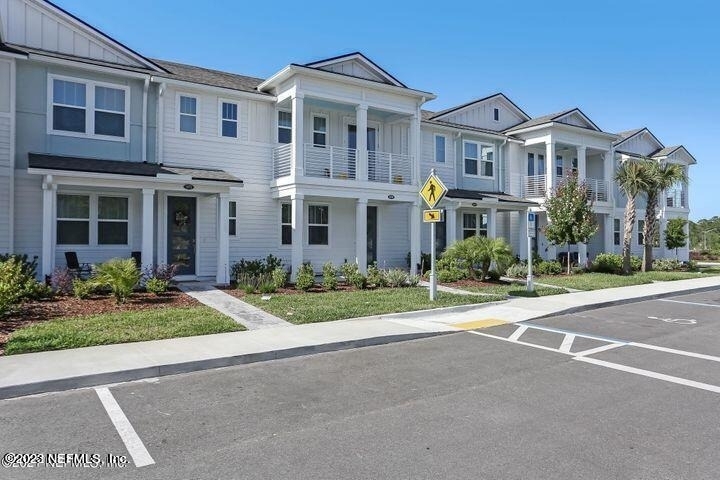 3570 Marsh Reserve Boulevard - Photo 0