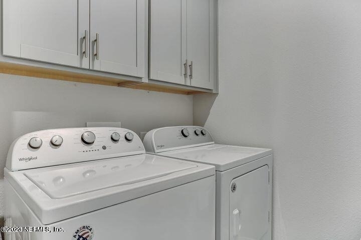 3570 Marsh Reserve Boulevard - Photo 16