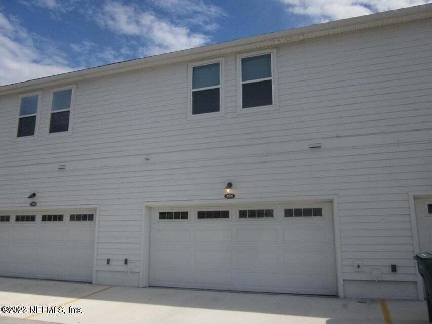 3570 Marsh Reserve Boulevard - Photo 18