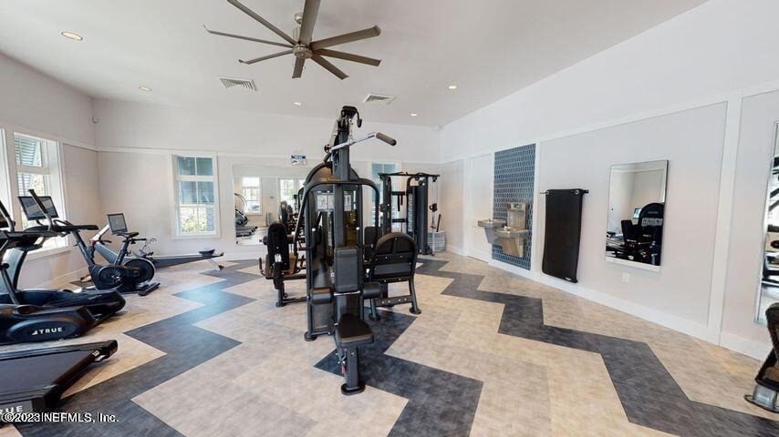 3570 Marsh Reserve Boulevard - Photo 5