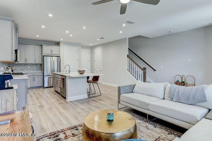 3570 Marsh Reserve Boulevard - Photo 9
