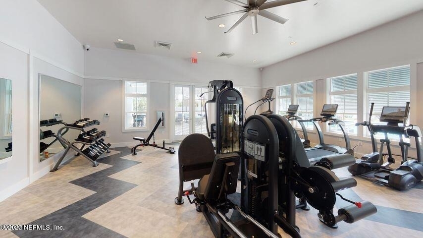3570 Marsh Reserve Boulevard - Photo 6