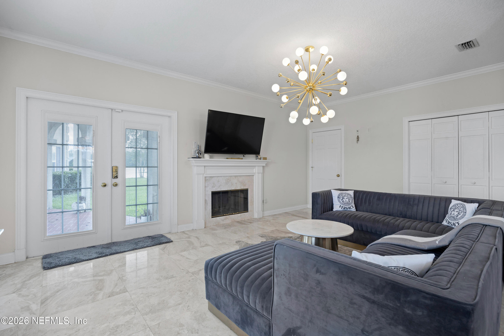 200 Sunstone Court - Photo 3