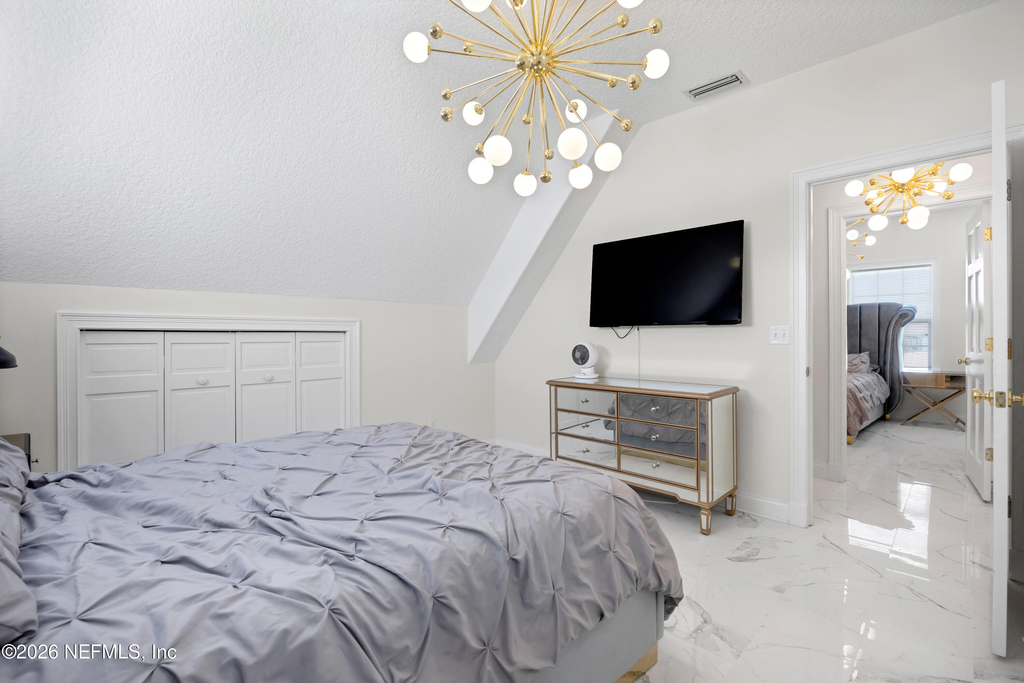 200 Sunstone Court - Photo 18