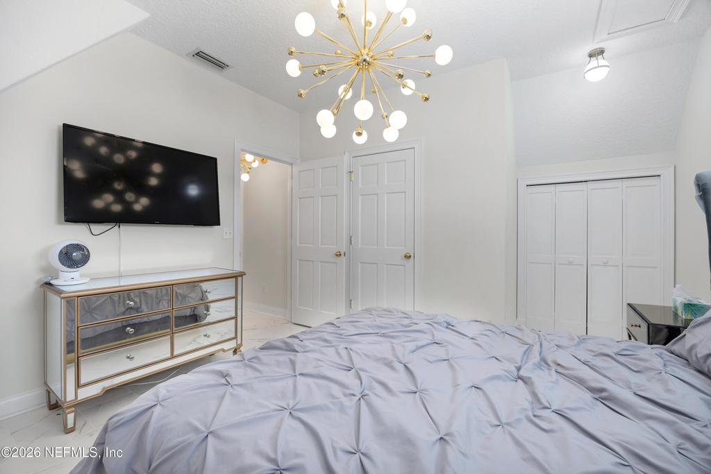 200 Sunstone Court - Photo 19