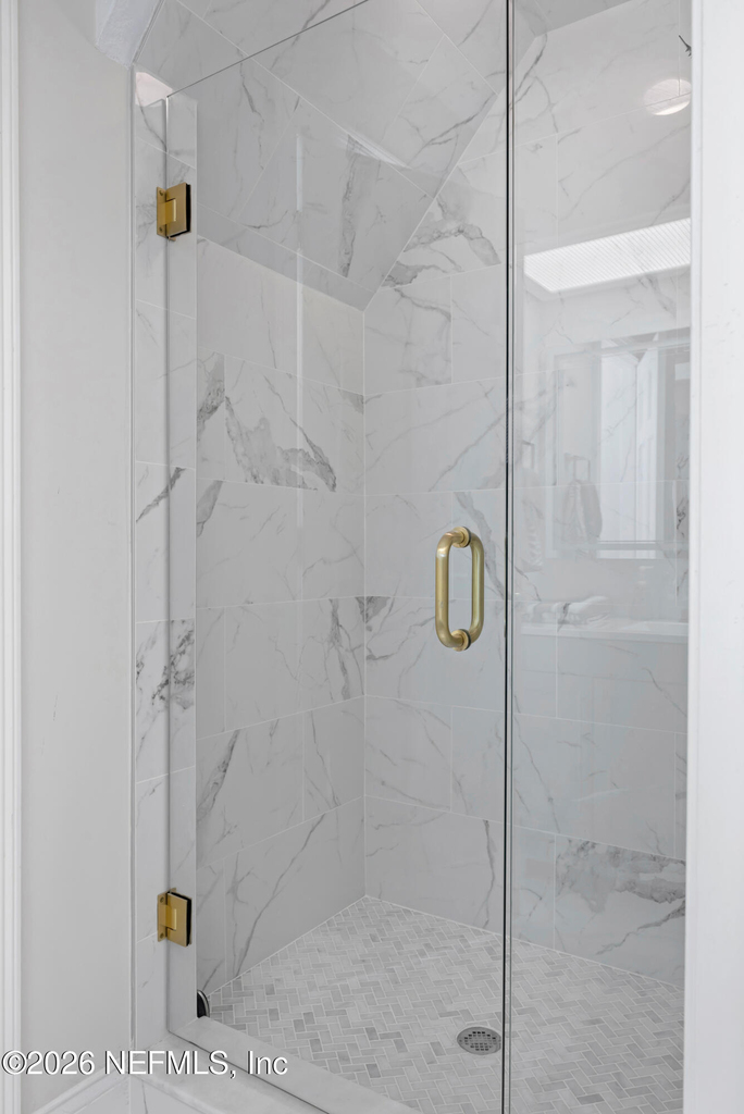 200 Sunstone Court - Photo 30