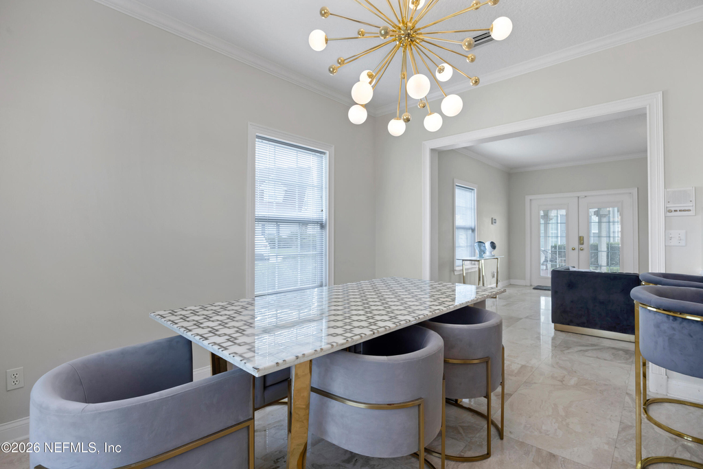 200 Sunstone Court - Photo 9