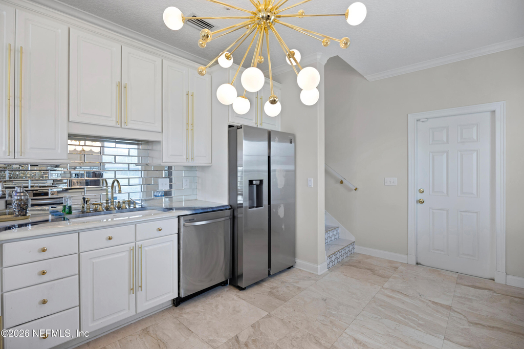 200 Sunstone Court - Photo 11