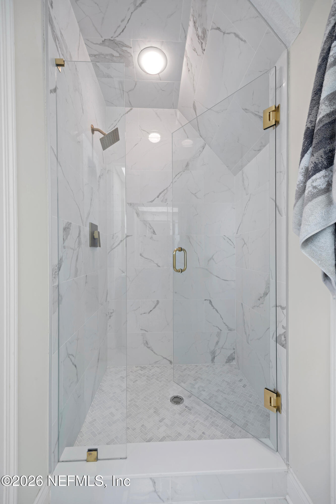 200 Sunstone Court - Photo 24