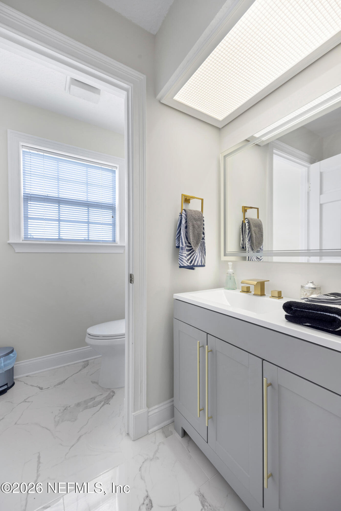 200 Sunstone Court - Photo 22