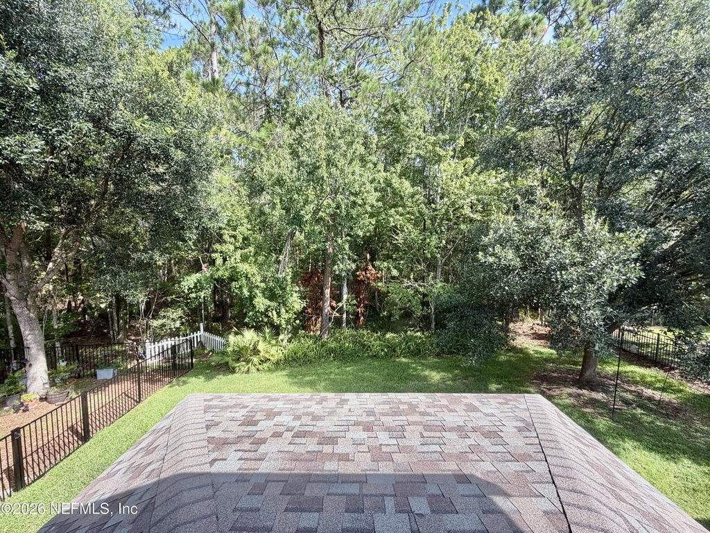 1720 Cross Pines Drive - Photo 27