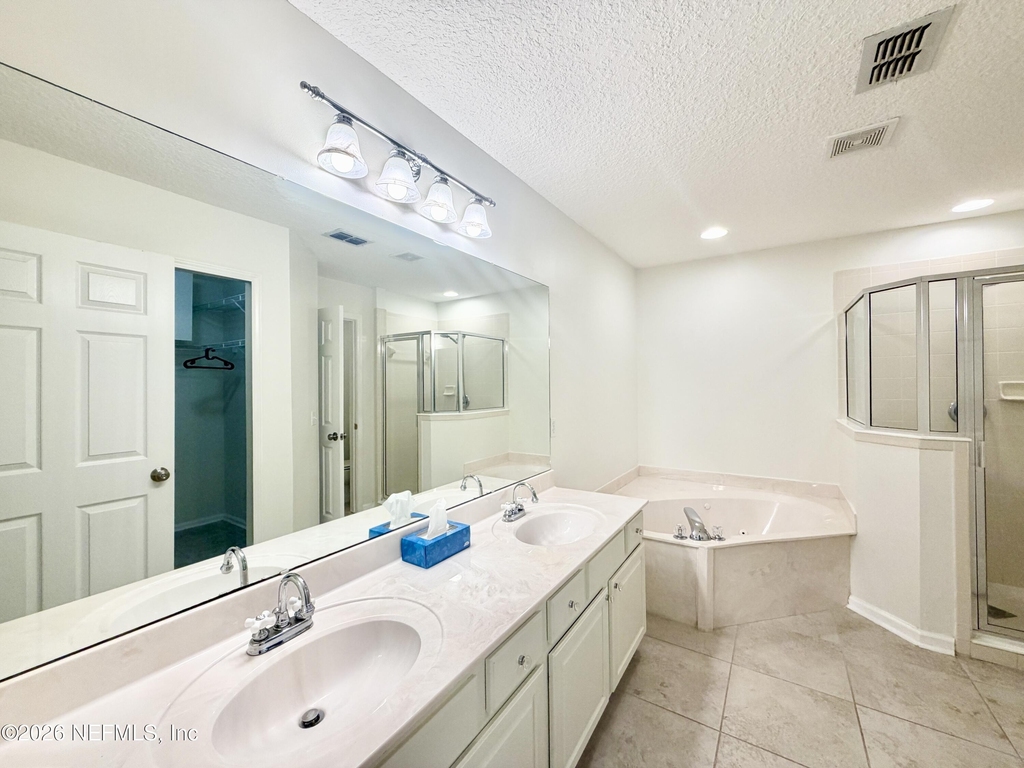 1720 Cross Pines Drive - Photo 13