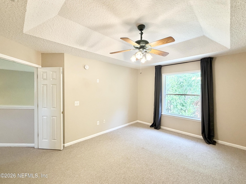 1720 Cross Pines Drive - Photo 11