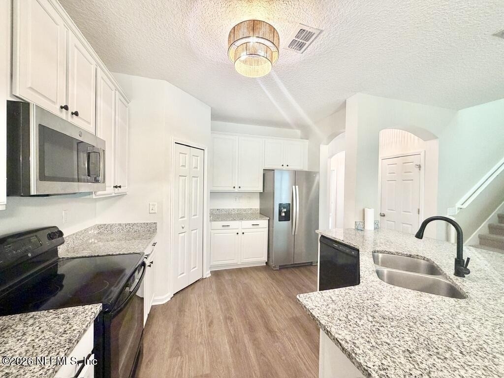 1720 Cross Pines Drive - Photo 5