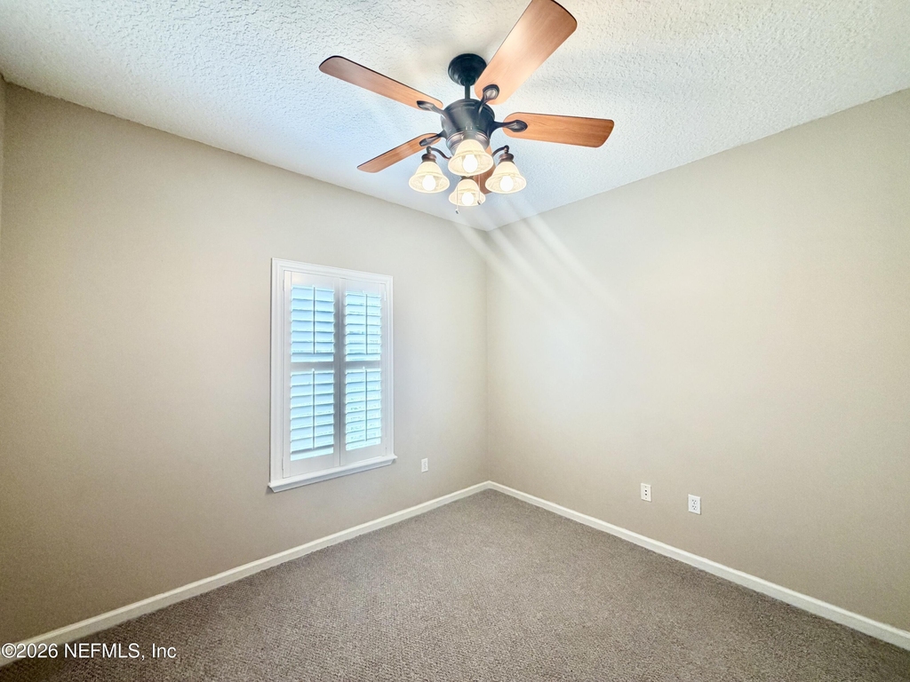1720 Cross Pines Drive - Photo 17