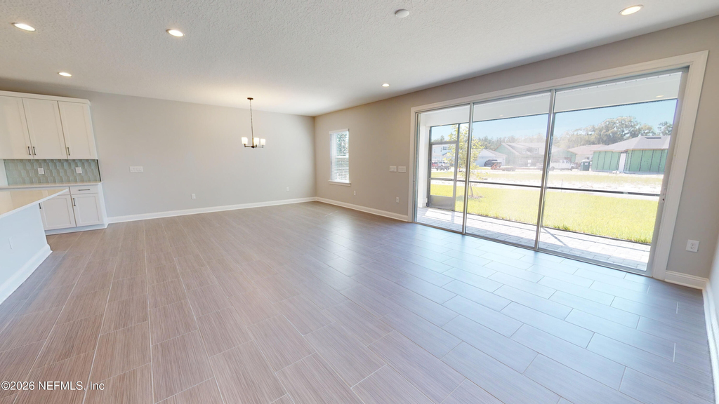 90 Oak Knoll Court - Photo 28