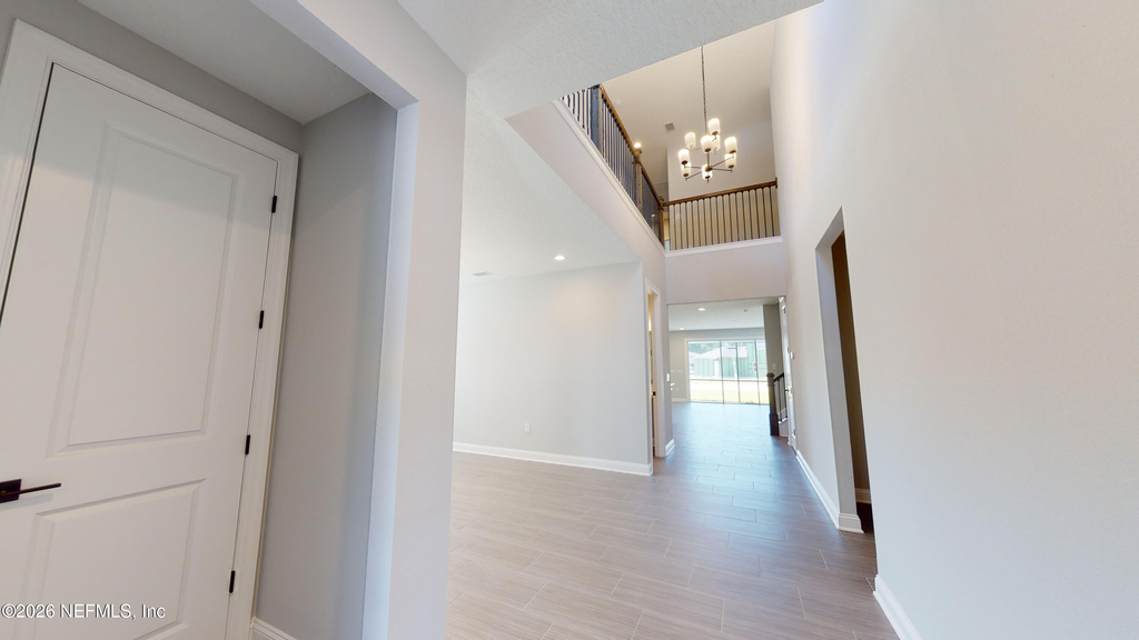 90 Oak Knoll Court - Photo 38