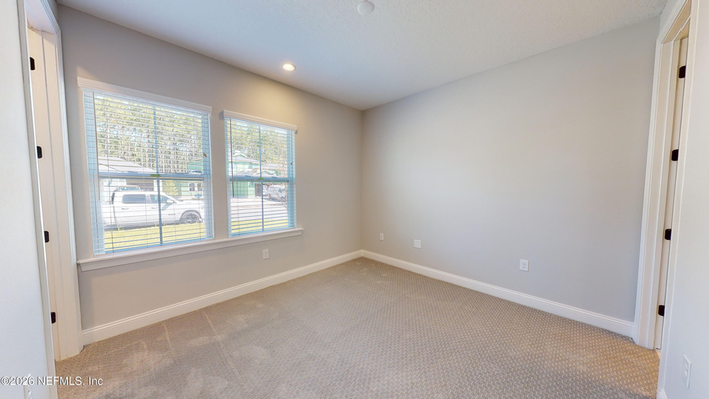90 Oak Knoll Court - Photo 37