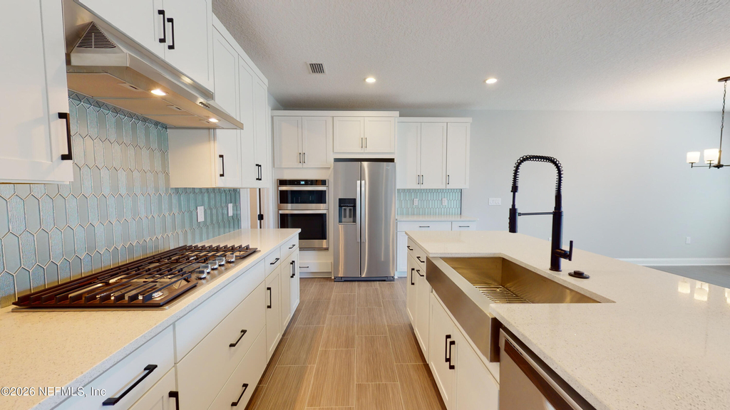 90 Oak Knoll Court - Photo 6