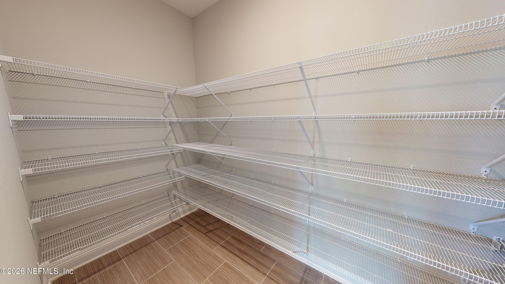 90 Oak Knoll Court - Photo 31
