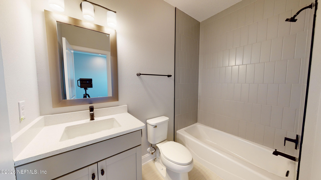 90 Oak Knoll Court - Photo 18