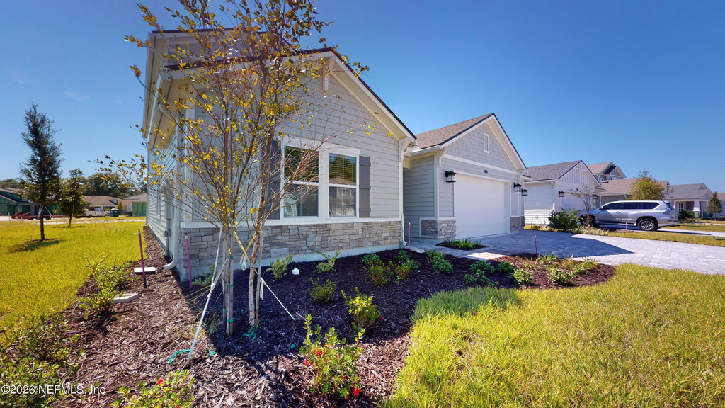 90 Oak Knoll Court - Photo 2