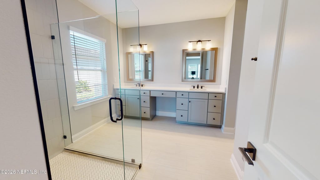 90 Oak Knoll Court - Photo 23