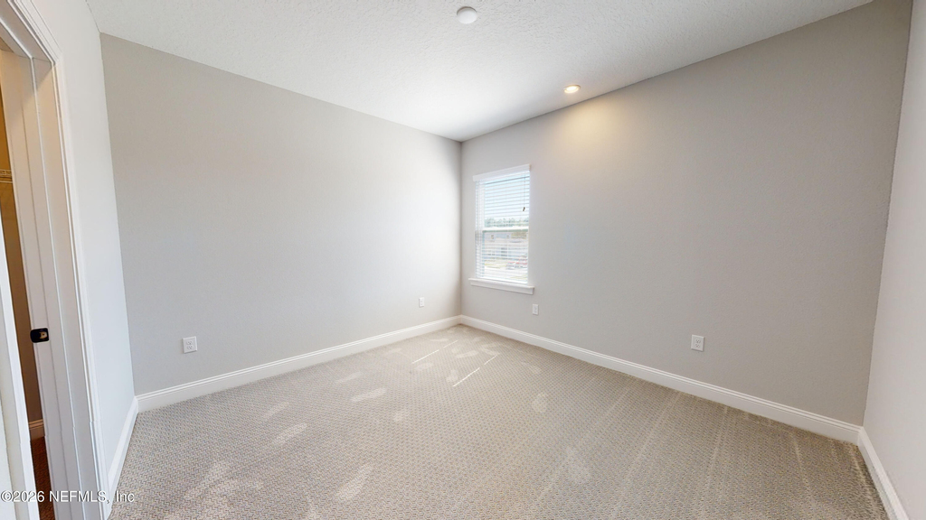 90 Oak Knoll Court - Photo 14