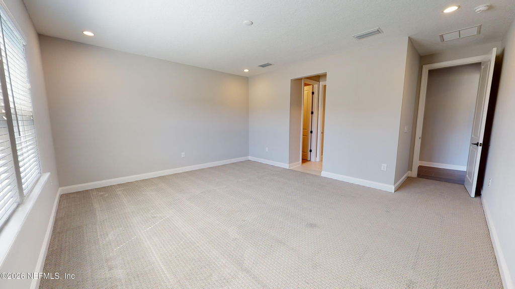 90 Oak Knoll Court - Photo 26